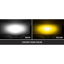 Load image into Gallery viewer, Diode Dynamics Jeep 2018 SS30 Bumper LED Kit Sport White Driving ABL