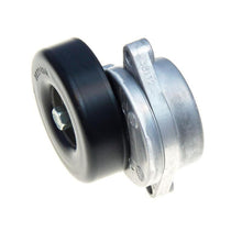 Load image into Gallery viewer, Gates 91-02 Saturn S-Series 4-Cyl. 1.9L Tensioner Assy. Belt Drive Tensioner