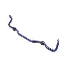 Load image into Gallery viewer, H&R 15-19 Audi A3 Sedan Quattro (AWD) 8VS 25mm Non Adj. Sway Bar - Rear