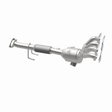 Load image into Gallery viewer, 22-165_01_016.jpg