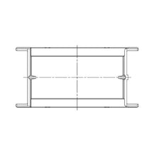 Load image into Gallery viewer, Technical Drawing