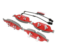 Load image into Gallery viewer, Brembo OE 20-22 Ford Mustang PRIME Ceramic Brake Pad - Front | P24244N