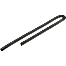 Load image into Gallery viewer, Gates 83-87 Renault Alliance 4-Cyl. 1.4L Air Intake Hose Defroster/Air Intake Hose