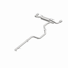 Load image into Gallery viewer, BRExhaust 10-13 Mazda 3 2.5L Exhaust Kit