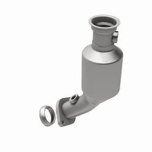 Load image into Gallery viewer, MagnaFlow Conv DF 99-05 Subaru Forester/96-97 & 99-05 Impreza/01-03 Legacy/00-05 Outback Front/Rear