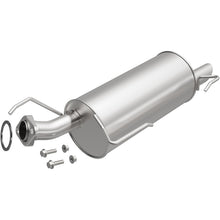 Load image into Gallery viewer, BRE Exhaust 11-17 Juke 1.6L Muffler Kit