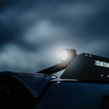 Load image into Gallery viewer, KC HiLiTES FLEX ERA 1 - Standard Backup Light Kit KC HiLiTES