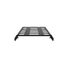 Load image into Gallery viewer, KC HiLITES 10-24 Toyota 4-Runner Platform One Roof Rack
