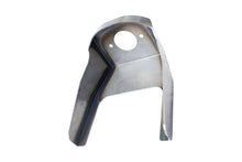 Load image into Gallery viewer, Rust Buster 09-14 Ford F150 Single Cab Rear Cab Mount | RB7033