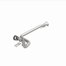 Load image into Gallery viewer, BRE Exhaust 87-95 Cherokee Wagoneer 2.5L 4.0L Front Pipe Kit