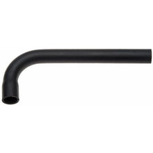 Load image into Gallery viewer, Gates 87-95 Jeep Wrangler 4-Cyl. 2.5L Upper Molded Coolant Hose