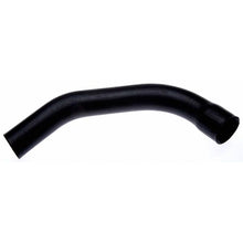 Load image into Gallery viewer, Gates 88-92 Chevrolet S Series Pickup V-6 4.3L Lower Molded Coolant Hose