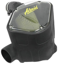 Load image into Gallery viewer, Airaid 17-19 Toyota Highlander 3.5L Intake kit Airaid