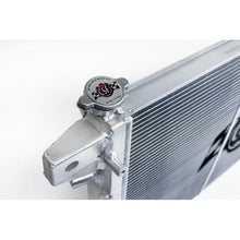Load image into Gallery viewer, CSF 17-20 Ford Raptor / 15-25 F-150 High Performance Radiator