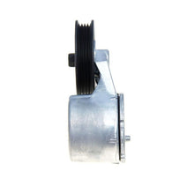 Load image into Gallery viewer, Gates 88-89 Chevrolet C & K Series Pickup V-8 5.7L Tensioner Assy. Belt Drive Tensioner