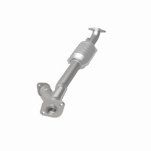 Load image into Gallery viewer, MagnaFlow Conv DF 05-07 4Runner Passenger Side Rear