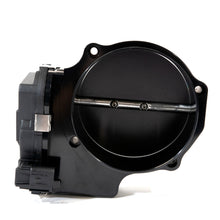 Load image into Gallery viewer, VMP Performance 2020+ Shelby GT500 5.2L105mm Throttle Body VMP Performance