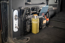 Load image into Gallery viewer, DV8 Offroad Universal Molle Panels - 23" x 15"
