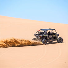 Load image into Gallery viewer, KraftWerks 14-20 Polaris RZR XP / RZR XP 4 1000 Supercharger Kit Supercharger Kits KraftWerks