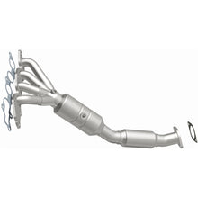 Load image into Gallery viewer, Photo - out of package