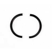 Load image into Gallery viewer, Cometic Ford 385 Series V8 Rear Main Seal - 2 Piece