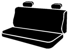 Load image into Gallery viewer, 2-28.jpg