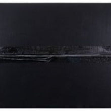 Load image into Gallery viewer, Photo - in package