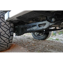 Load image into Gallery viewer, Fabtech 23-24 Ford F250+ Radium Arms Box