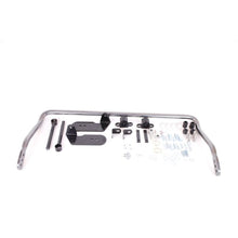 Load image into Gallery viewer, Hellwig 66-77 Ford Bronco w/3-4in Lift Heat Treated Chromoly 1-1/8in Front Sway Bar w/QD End Links
