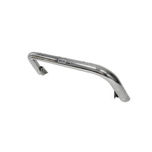 Load image into Gallery viewer, Westin 2009-2017 Ford F-150 MAX Tray Bull Bar/Light Bar - SS Westin