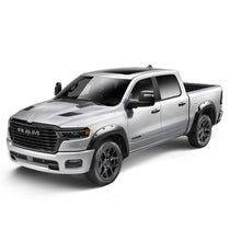 Load image into Gallery viewer, Husky Liners 2025 Dodge Ram 1500 (Excl. RHO & Tungsten) Pocket Style Fender Flares - 4pc