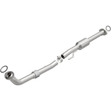Load image into Gallery viewer, Magnaflow 04-06 Toyota Solara 2.4L Direct Fit Converter