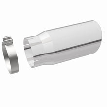 Load image into Gallery viewer, 35215_01_014.jpg