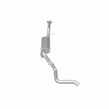 Load image into Gallery viewer, MagnaFlow BRE Exhaust Kit 94-95 Tahoe Yukon 5.7L