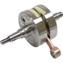 Load image into Gallery viewer, Hot Rods 16-21 Husqvarna TC 125 125cc Crankshaft Uncategorized Hot Rods