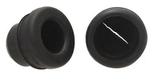 Load image into Gallery viewer, Spectre Valve Cover Grommets - Baffled (For Covers w/1-1/4in. Filler-Breather Holes) Hardware Kits - Other Spectre