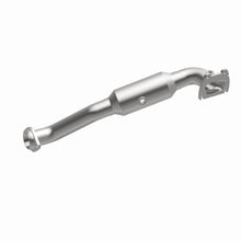 Load image into Gallery viewer, MagnaFlow Exhaust Products Catalytic Converter with Integrated Exhaust Manifold MagnaFlow Exhaust Products Catalytic Converter with Integrated Exhaust Manifold 22-178