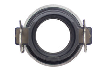 Load image into Gallery viewer, ACT 2007 Jeep Wrangler Release Bearing Release Bearings ACT