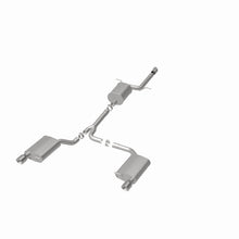 Load image into Gallery viewer, BRExhaust Exhaust Kit Replacement Audi