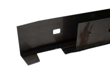 Load image into Gallery viewer, Rustbuster Center Frame Section Right Side | RB7152R