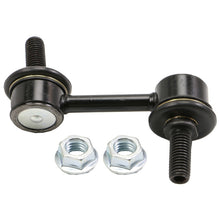 Load image into Gallery viewer, MOOG 04-09 Cadillac XLR V Base Platinum Front / Rear Sway Bar Link Kit | K750136