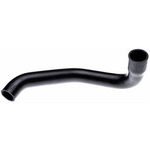 Load image into Gallery viewer, Gates 97-06 Jeep Wrangler 6-Cyl. 4.0L Lower Molded Coolant Hose