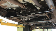 Load image into Gallery viewer, Rust Buster Avalanche/Suburban/Yukon Front Frame Support Crossmember | RB7410