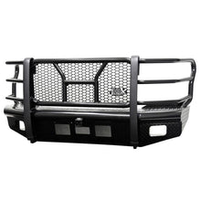 Load image into Gallery viewer, Westin/HDX Bandit 18-20 Ford F-150 (Excl. EcoBoost) Front Bumper - Black Westin