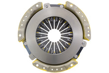 Load image into Gallery viewer, ACT 1981 Nissan 280ZX P/PL Xtreme Clutch Pressure Plate Pressure Plates ACT