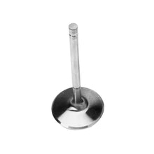 Load image into Gallery viewer, Edelbrock Engine Intake Valve Edelbrock Engine Intake Valve 9760