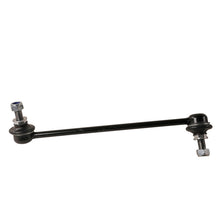 Load image into Gallery viewer, MOOG 14-15 Nissan Rogue Select Front Right Sway Bar Link | K750783