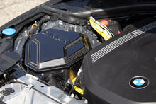 Load image into Gallery viewer, d760-0052_14.jpg