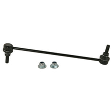 Load image into Gallery viewer, MOOG 17-22 Chrysler Pacifica Front Sway Bar Link | K750899