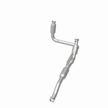 Load image into Gallery viewer, MagnaFlow 2002 Dodge Ram 1500 5.9L California Grade CARB Compliant Direct-Fit Catalytic Converter